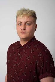 Tijn Caro: “Van de norm trok ik me nooit iets aan