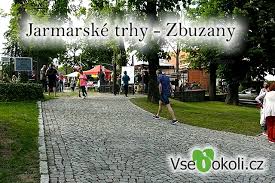 To access bet365 live streaming and watch your favourite sports events, you need to have an active bet365 account. Jarmarsky Trh Zbuzany Vse O Okoli