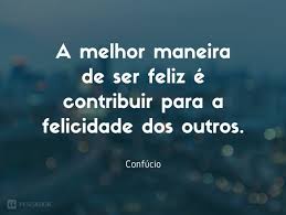 22 Frases De Confucio Que Sao Verdadeiras Licoes De Vida Frases De Confucio Frases Inspiracionais Citacoes Inspiracionais