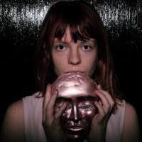 10+ "Elin Franzén" profiles