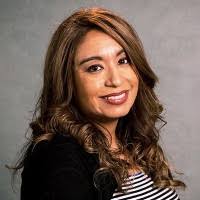 Norma Diaz Email & Phone Number