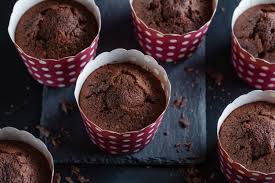 Saute the sausage and onion for 3 to 4 minutes or until the sausage is browned. Cup Cacao Images Free Vectors Stock Photos Psd
