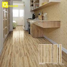 These tile pattern ideas for floors are just what you need to make a fresh statement. China 150x900 Interior Corridor Wooden Glazed Ceramic Floor Tile China Wall Tile Floor Tile