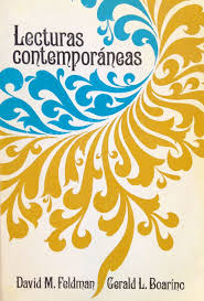 Vintage Spanish Book Cover From My Grandma S Little Library Vintage Book Covers Spanish Books Little Library