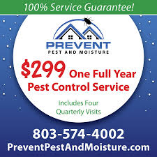 If you've looked online, you've probably seen hundreds of not to mention the other pest control products you're probably purchasing, including the mouse. 25 Best Pest Control Service Near Iron Station North Carolina Facebook Last Updated Feb 2021