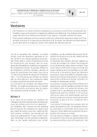 Https Www Seco Admin Ch Dam Seco Fr Dokumente Arbeit Arbeitsbedingungen Arbeitsgesetz 20und 20verordnungen Wegleitungen Wegleitungen 203 Argv3 Art30 Pdf Download Pdf Argv3 Art30 Fr Pdf
