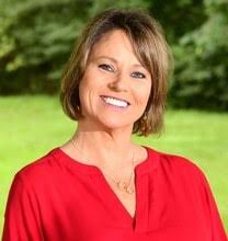 Tupelo, MS Real Estate Agents