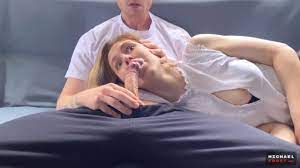 Why Did Son Do It With His Own Stepmothers Mouth? | Free Porn Videos & Sex  Movies - Porno, XXX, PornTube - Porn.co