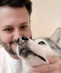 Hey ho, let's go!🏕🏔⛰️