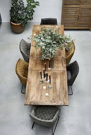 Home Interior Boho In 2020 Velvet Dining Chairs Wooden Dining Tables Industrial Furniture