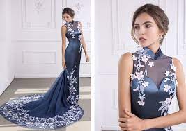 Wedding Gown Rental Near Me Ideas Wedding Gown Rental Singapore Wedding Gown Rental Winter Wedding Gowns Plus Size Wedding Gowns