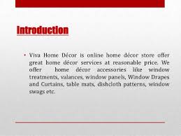 Viva home decor estilo e sofisticação saldanha marinho 225 😍 nossa loja está com 25% off até dia 31/08. Viva Home Decor