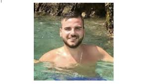 MUORE 27ENNE Archivi