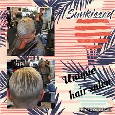 Want to discover art related to unique_hair? Unique Hair Salon 12130 Pacific Hwy Sw Lakewood Wa Hair Salons Mapquest