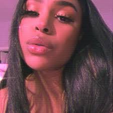 It should be obvious, but do you think Beth realizes where Rio and all his  anger are coming from? She knows what she did but...