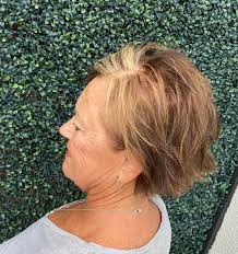 🔴🔴MISSING DOG UPDATE!🔴🔴 🟢Today we used these amazing hounds to look  for Hank. 🟢Although we haven't found him, they gave us a better  understanding to what way he went. (See Photos) 🟢His