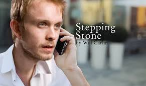 Samples — One More Point