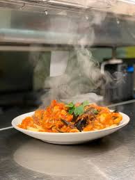 Italian Restaurant Moving Into Former Anjon S Location In Scarborough Centralmaine Com