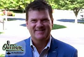 James Cuddihy's Instagram, Twitter & Facebook