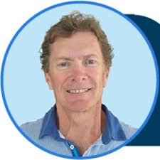 Congratulations to my son William Stanley