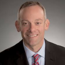 People in the news, Jan. 8