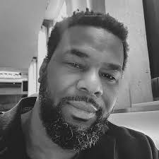 Amazon.com: Karma Wears Versace: 9781733963305: Palmer, Rod: Books