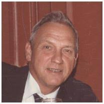 Tribute for Richard G. Chapman