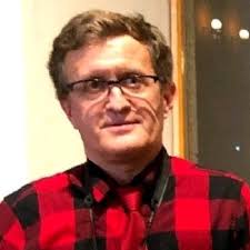 femtech #womenintech #thesis #productdevelopment #chalmers