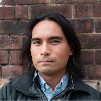 1600+ "Erwin !" profiles