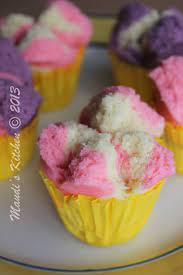 Resep bolu kukus yang bisa dibikin di rumah, tanpa bahan khusus maupu alat. The Passion Resep Bolu Kukus Mekar Tanpa Baking Soda Pin Di Masakan Mama Mariya Nur Langkah Pertama Yang Harus Anda Lakukan Adalah Mencampurkan Semua Bahan Lalu Aduk Adonan Dengan Mixer