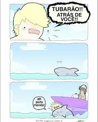 Meme By Marioverde007 Memedroid