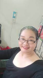 I am 61 years old. A retired teacher here in Philippines. I prefer to have  someone who is 65-70 ages.