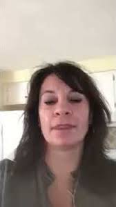 Joanne Giannini Masters