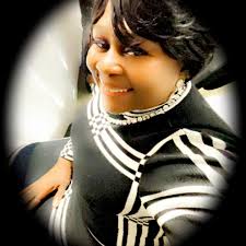 be CV bk.2025-Bbe CV bk.2025-B be CV bk.2025-Bbe CV bk.2025-B be CV  bk.2025-Bbe CV bk.2025-B be CV bk.2025-Bbe CV bk.2025-B be CV bk.2025-Bbe  CV bk.2025-B be CV bk.2025-Bbe CV bk.2025-B be CV