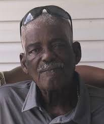 Edward E. Bramble Sr.