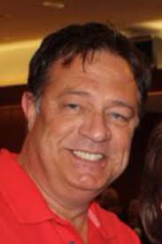 Mark Cole Mulkey Obituary