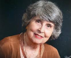 Paula Bancroft Obituary