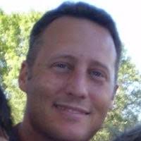 Wayne T. "Pete" Smith, Jr