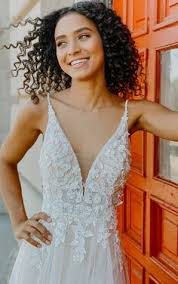 Stella york 6769 looking for a. 110 Stella York Ideas In 2021 Stella York Stella York Wedding Dress York Wedding Dress