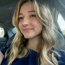 Where to steam a bridesmaid dress in Warrensburg area?