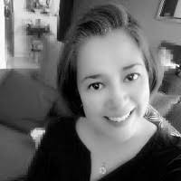 100+ "Norma Villanueva" profiles