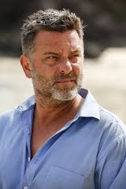 Survivor: Game Changers Exit Interview Ep 6