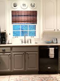 Kitchen Complete Taupe Kitchen Cabinets Kitchen Cabinet Colors Taupe Kitchen