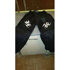 We did not find results for: Noua Versiune Outlet Online A Cumpara Pantalon Velours Homme Grande Taille 101openstories Org