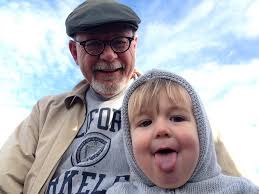 Mike Radke PhD (@PhDRadke)