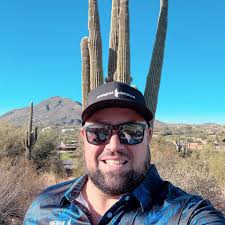 Tremor Takeoffs and Off-Road Running Boards for Ford F150