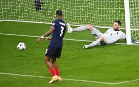 John mcginn ile paul mcginn (hibernian fc) abi/kardeş. World Cup Follower World Cup 2022 Qualifying Europe 24 25 March