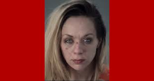 Drugs won't do any good to you. #Mugshots  https://pascocountyarrests.com/news/parisia-jimenez-of-holiday/
