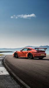 Wallpaper Avengers Iphone 5 In 2020 Porsche Gt Porsche Gt3 Porsche 911