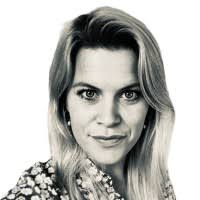 40+ "Becky Cousins" profiles